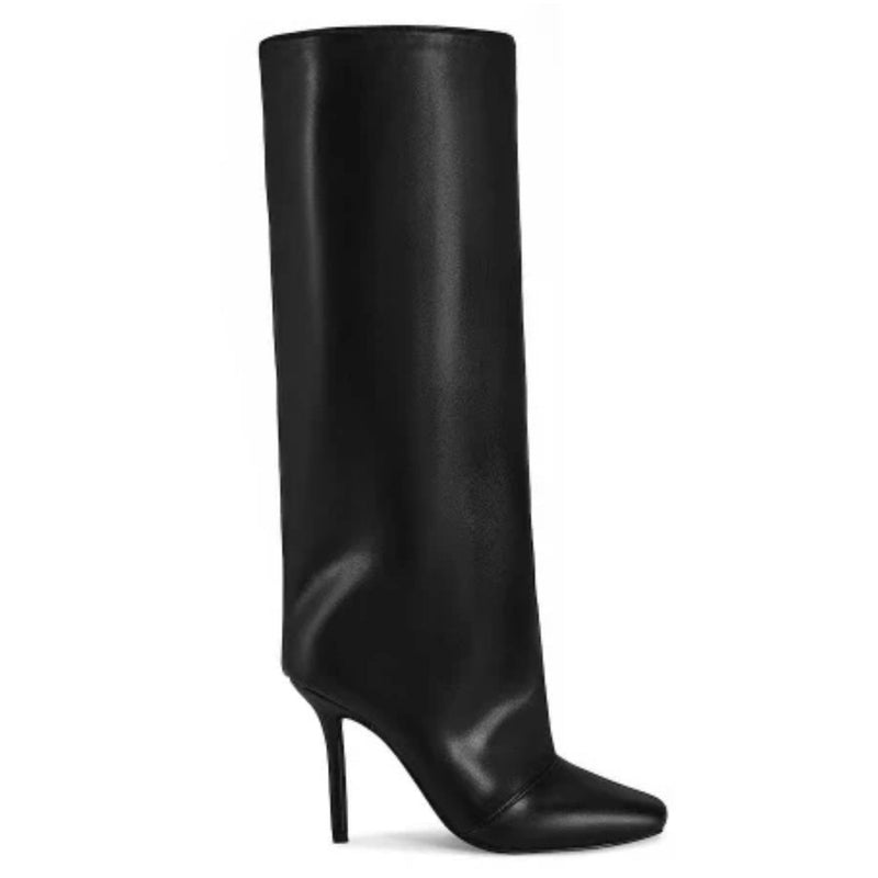 Dream Boot (Black)